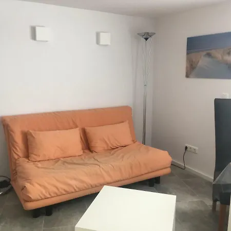Lieblingsplatz Grömitz