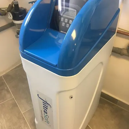 Lieblingsplatz * Grömitz