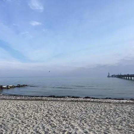 Lieblingsplatz