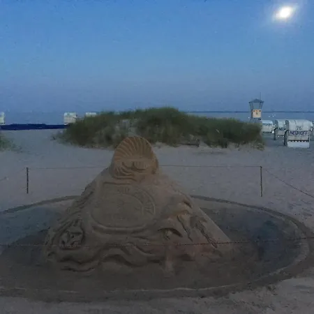 Lieblingsplatz