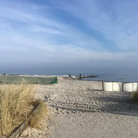 Lieblingsplatz *