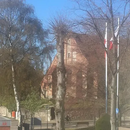 Lieblingsplatz * Grömitz