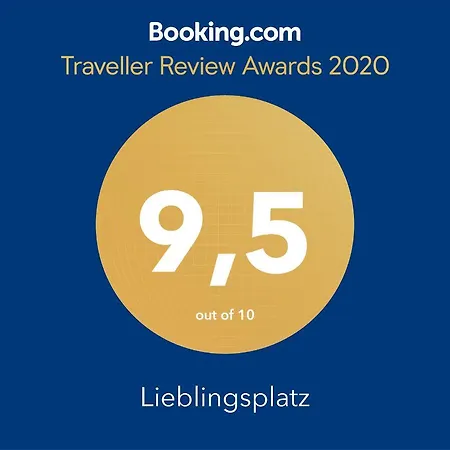 Lieblingsplatz * Grömitz
